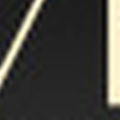 studio Красотка - и точка.