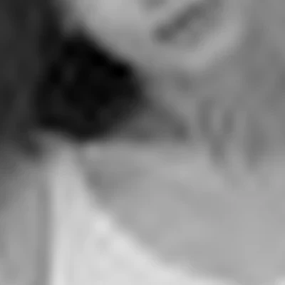 Муртазина Виктория