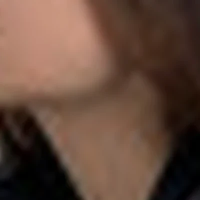 Дарья