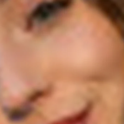 Алина Лукоянова