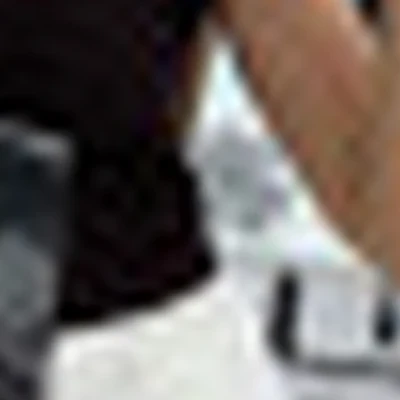 Карташова Анастасия