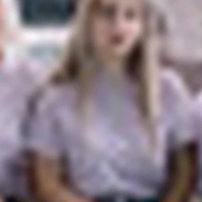 Салон Ульяна