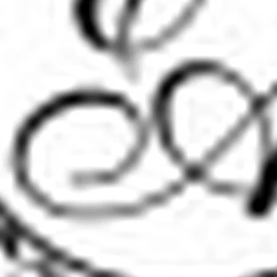 Beauty studio Ekaterina Antonova