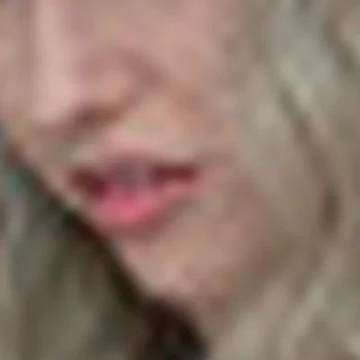 Потапова Екатерина