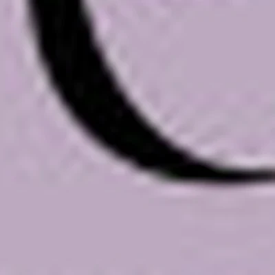 Студия Кристины Осиповой