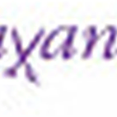 LaVanda