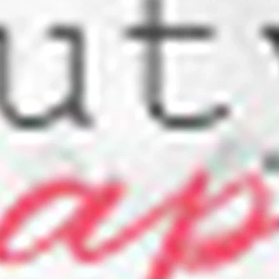 Beauty_graphics_studio