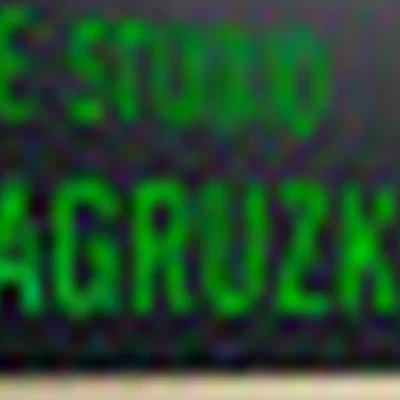 PEREZAGRUZKA✂️