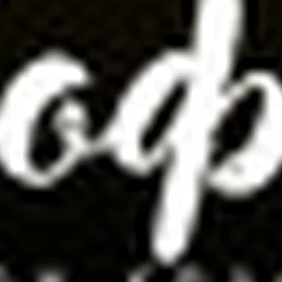 Салон красоты "Софи"