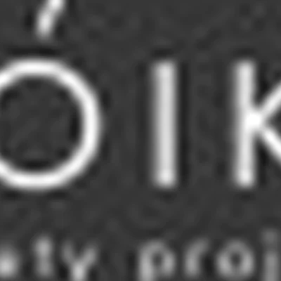 Ploika Beauty Project