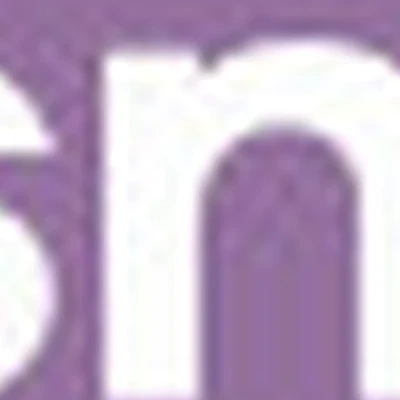 Студия массажа, эпиляции и косметологии S[a]mática 157