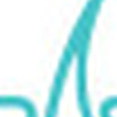 Студия лазерной эпиляции,  шугаринга