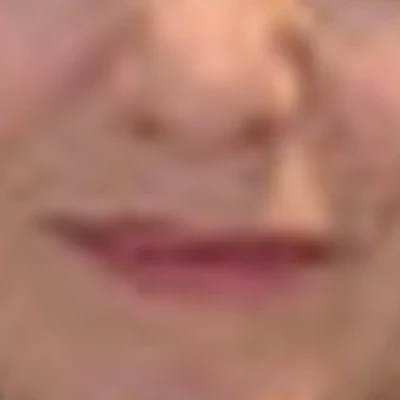 Студия эстетической косметологии Нуржанат