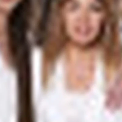 Центр красоты и эстетики