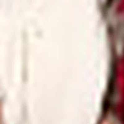Milenkina_cosm