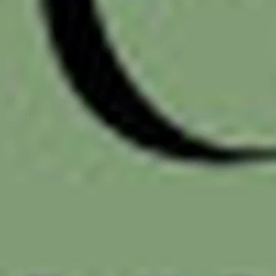 Студия Кристины Осиповой *2