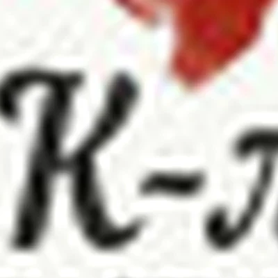 ЛиК-лаб бьюти студия