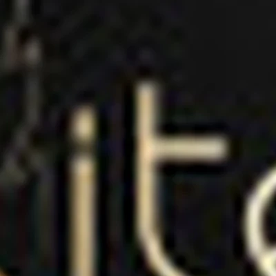 Lite_Sun & Spa