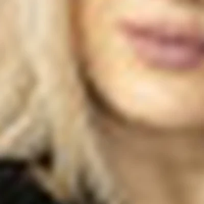 Анна Чулкова