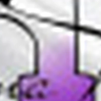 Студия маникюра Verona Nail