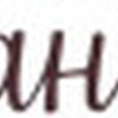 Студия Ваниль