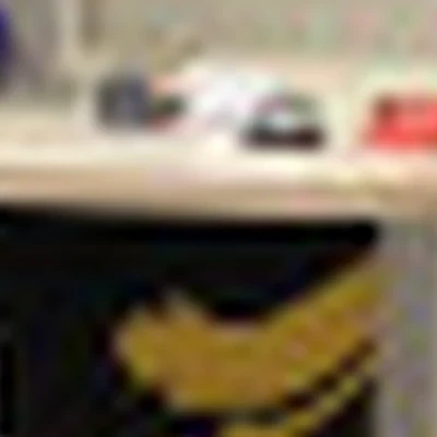 Овакимян Сусан Хачиковна