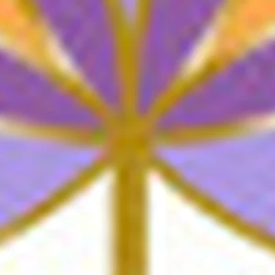 Лотос Студия