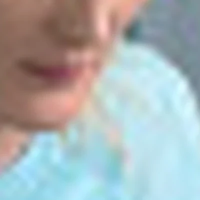 Студия эстетики лица и тела «SLIM LINE»