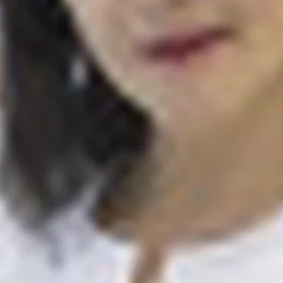 Ирина Аюпова