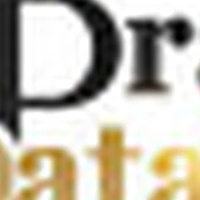 Эстетическая косметология натурального омоложения NATALI PRAIM