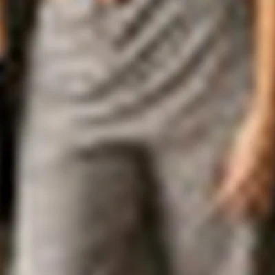 ЦЕНТР МАССАЖА и СПА  "JIVA_fnb”