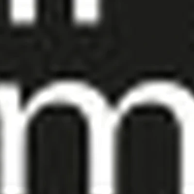 Пирсинг-бутик и студия Ralf Family