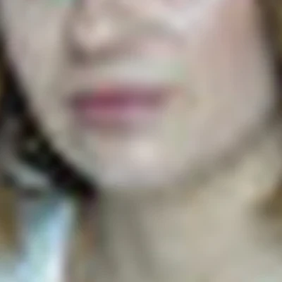 Студия косметолгии Dr.Alesya Panfilova