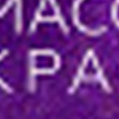 МАССАЖ & КРАСОТА студия Виктории Родионовой на Пузакова 25