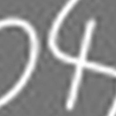 Лаборатория красоты на Макаренко