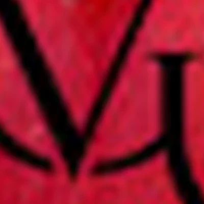 Студия красоты Марии Гриншпун