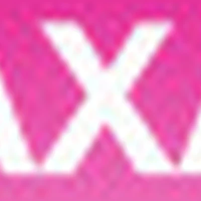 SAXAP