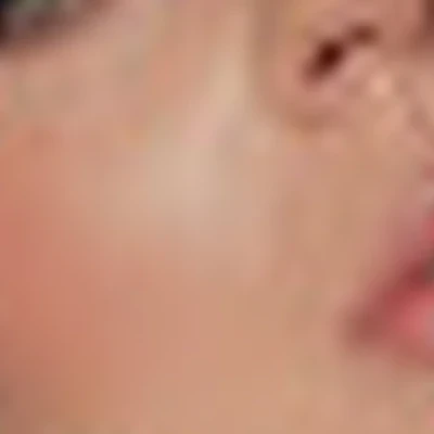 Даша Григорьева