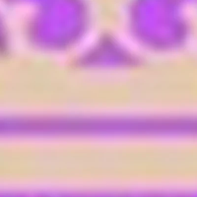 студия красоты Lauris