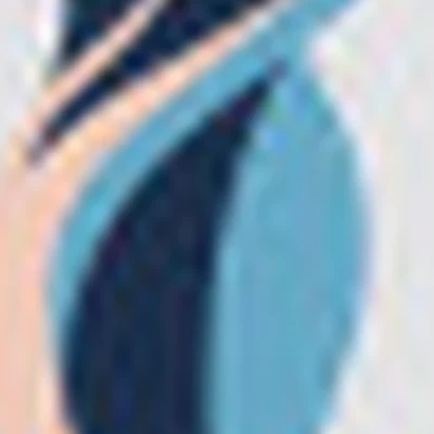 Студия массажа «Tropicana Body»