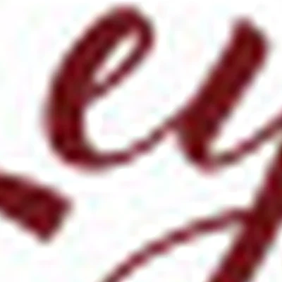 Студия массажа "Leya"