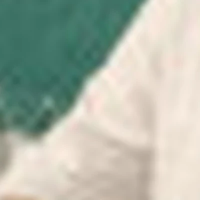 Анжела Геворгян