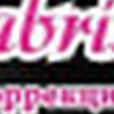 SABRINA - студия массажа и коррекции фигуры