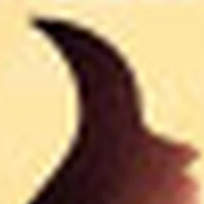 Косметолог-Массажист Тула