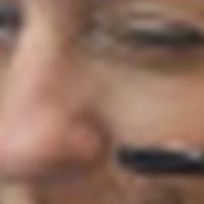 Любовь