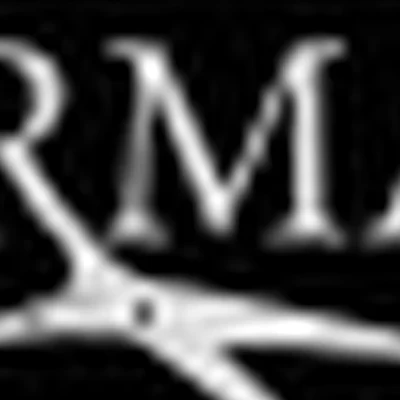 Beauty studio Normal