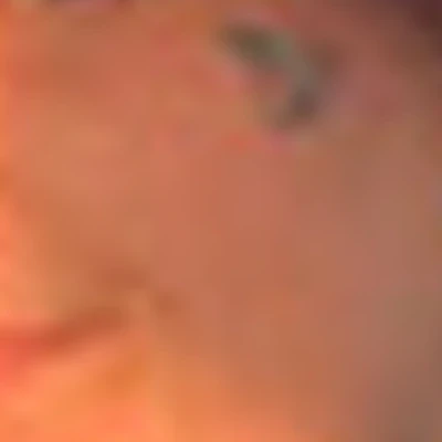 Маша Хим