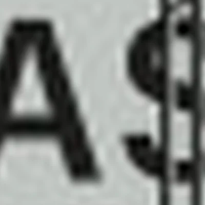 CASH