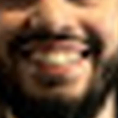 Культ Среза