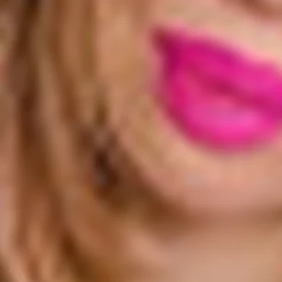 BALASHOVA BEAUTY STUDIO